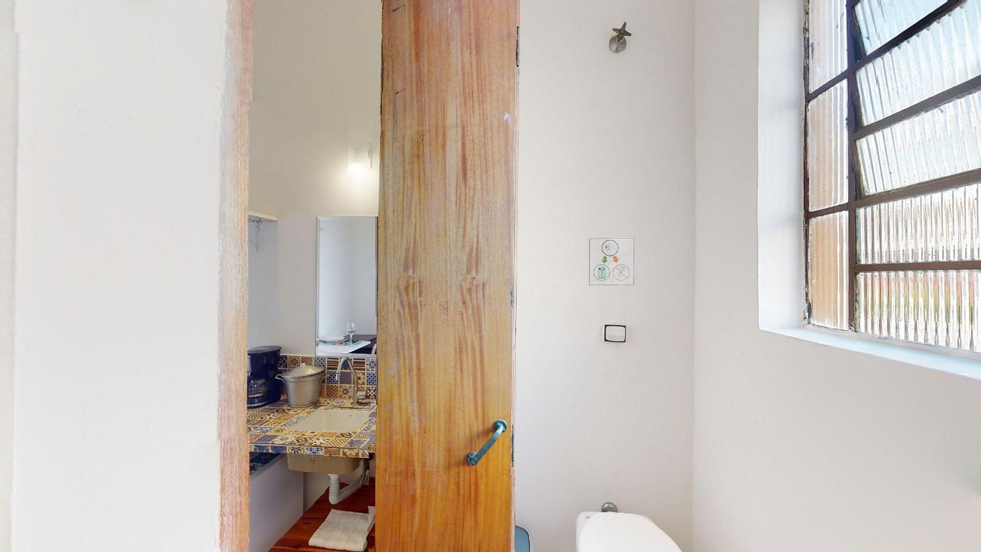Studio 8 Pinheiros By Oba San Paolo Esterno foto